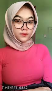 terakuning on X: Akira🔥😍👇 t.cofkNYkezTOQ  t.coJzzRepQp8i  X