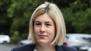 Cameron Irby's Instagram, Twitter & Facebook