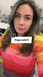 The OG Buckets are 25% off