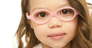 Miraflex New Baby 1 3 6 Yas Cocuk Gozlukleri Ck Optik Gozluk Magazalari