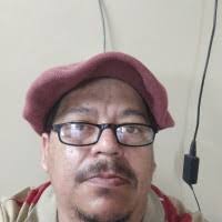 30+ "Ariel Da Silva" profiles