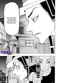 Jul 21, 2021 · tokyo revengers 210 indo : Baca Manga Tokyoårevengers Chapter 210 Bahasa Indonesia Komikindo