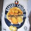 Tepung gandum adalah makanan proses yang mempunyai kesan negatif kepada kesihatan dan menjadi punca kepada pelbagai. Https Encrypted Tbn0 Gstatic Com Images Q Tbn And9gcq 4erxzopv2tvrosbk 5blyrsher4gjfkg0 Lxhjt2rswcbp5a Usqp Cau