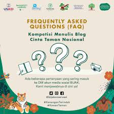 Music kenangan di taman cinta 100% free! Ontrackmedia Ontrack Media Twitter