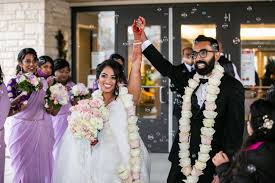 That have permission to be recognized and at least as many that the government is still trying to eliminate by not recognizing. Indian Christian Wedding Traditions Izabela Mazur