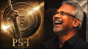 Jun 16, 2021 · eyes closed, keenly listening to the narration, priya imagines the world created by kalki krishnamurthy's classic ponniyin selvan. Aeqpifm10 Fnom