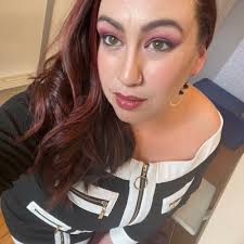 THICK & TIRED (@maureen_begley)