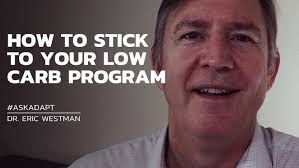 Is Low Carb a Lifestyle You Can Stick With?