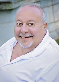 Koenig, Michael John