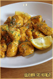 83288615 O Jpg 1 365 2 048 Pixels Recettes De Cuisine Cuisine Cuisine Asiatique