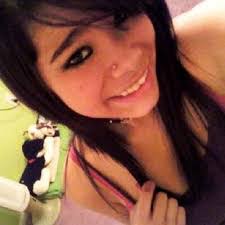 Taylor Tarr's Instagram, Twitter & Facebook