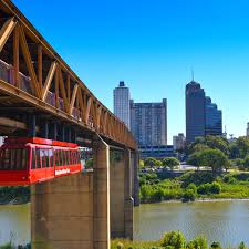 Kids activities blog has kids crafts, kids activities and fun things to do with kids along with tips and tricks for parents. Top 13 Fun Things To Do With Kids In Memphis Tennessee