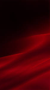 Red Swirl Galaxy S3 Wallpaper 720x1280 Red Wallpaper Black Phone Wallpaper Red And Black Wallpaper