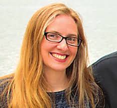 Minus 28-degree wind chill expected Saturday