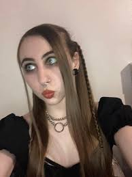 Playing survivor and killer