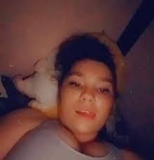 Serenity Tash Marie Queen