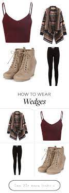 Zimbra Web Client Sign In Cute Outfits Fashion Everyday Outfits