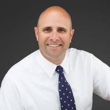 The George G. Glenner Alzheimer's Family Centers, Inc.®