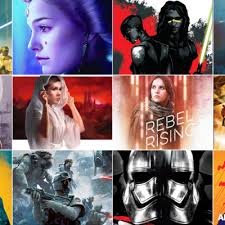 Animorphs: The Challenges of Adapting the Books into Graphic Novels