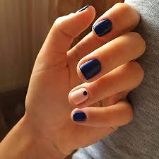Self care and ideas to help you live a healthier, happier life. 28 Cute And Simple Nail Art Designs Best Nail Art Designs 2020