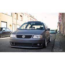Vw polo cars hatchback gti volkswagen vw polo modified car mods. Ilikemaarkdaily S Photo On Instagram Vw Polo 6n2 Volkswagen Polo Gti Volkswagen Polo Polo Gti