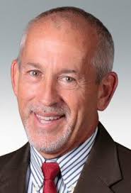 HIMG expands services to now include urology