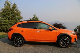 Get information and pricing about the 2018 subaru crosstrek, read reviews and articles, and find inventory near you. 2018 Subaru Crosstrek Pros And Cons Autoguide Com News