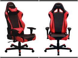 Pin On Gaming Chairs Racing Series