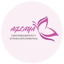 Empoderamiento y superación personal
