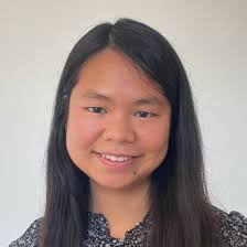 Executive at Arm & Hammer Maker Is Docked $200,000 Over Deleted Texts