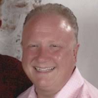 9 "Edward Letts" profiles