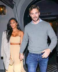 The poison songstress sizzled in the daring … Nicole Scherzinger Boyfriend Who Is Nicole Scherzinger Dating Now Top Movie And Tv