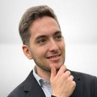 20+ "Ruben Guardiola" profiles