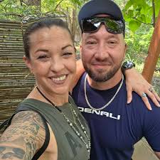 Doug Langley in people