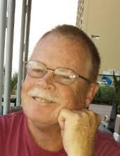 Obituary information for Richard "Dick" Dorsey Jones