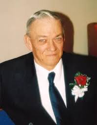 Brumley-Mills Funeral Home