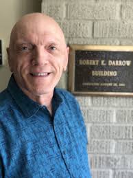 How The Philadelphia Center Was Born