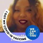 Bridgette Cobb's Instagram, Twitter & Facebook