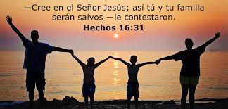 We did not find results for: Citas Biblicas Sobre La Familia Unida Que Alaba A Dios