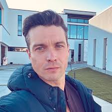 Clayton James (@iamclaytonjames) • Instagram photos and videos