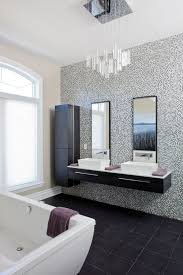 حمام غرفة النوم الرئيسية منتديات درر العراق