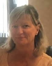 Obituary information for Jane M. Alexander