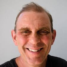 Michael Visser's Instagram, Twitter & Facebook