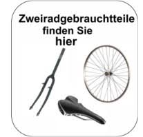 Fahrradhandel Trimborn Hagen Flyer Haibike Corratec Vsf Bosch Panasonic