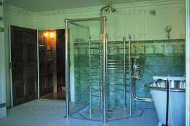 Tjoloholms Slott Decor Home Decor Home
