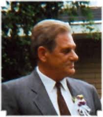 Contributions to the tribute of David Charles Frederick