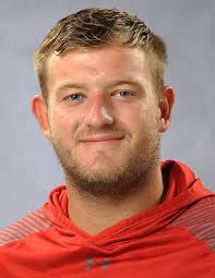 Monmouth Football v. Wartburg 9/3/22 Gameday