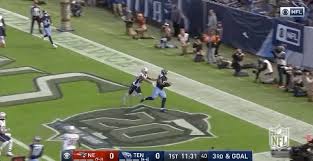 Connect and share jonnu smith content with people you know. 2018 Nfl Football Gif By Nfl Find Share On Giphy