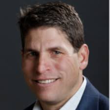 Interactive Advertising Bureau