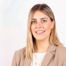 Clara Isabel Manso Diez